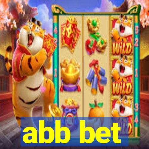 abb bet